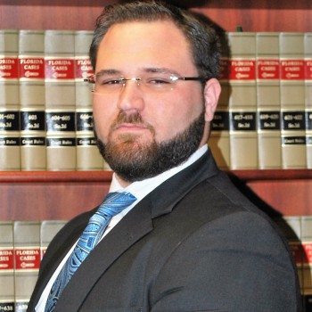 Alejandro Gonzalez